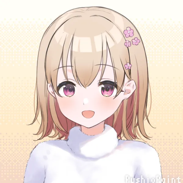 Profile Image of the Author